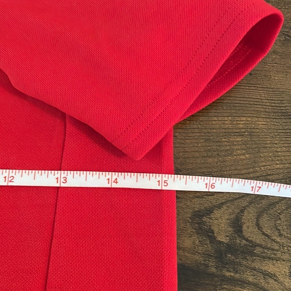 Pets First size Large 🐶 shirt‎ adorable - Picture 12 of 15